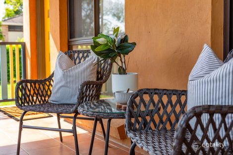 Property photo of 71 McBrien Drive Kiama Downs NSW 2533