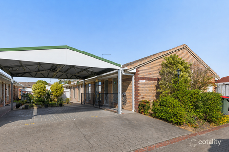 92/144 Dorville Rd, Carseldine, QLD 4034