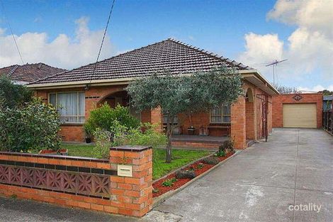 38 Anderson St, Lalor, VIC 3075