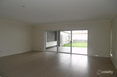 Property photo of 149 Adler Parade Greystanes NSW 2145