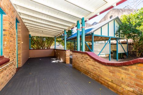 Property photo of 24 Brown Street Dungog NSW 2420