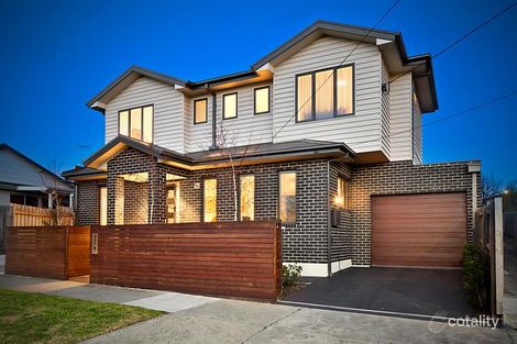 1a Newcastle St, Preston, VIC 3072