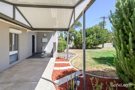 Property photo of 43 Risby Street Gosnells WA 6110