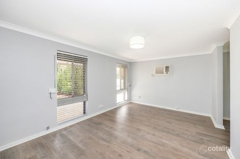 Property photo of 43 Risby Street Gosnells WA 6110