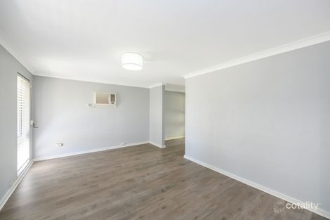 Property photo of 43 Risby Street Gosnells WA 6110
