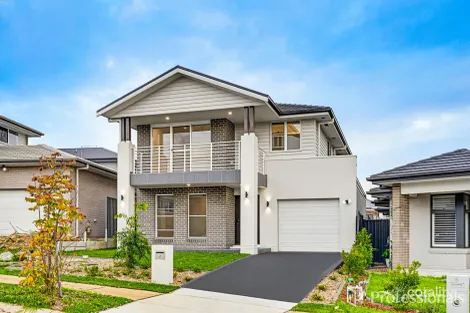 7 Davidson Way, Gables, NSW 2765