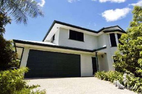 Property photo of 4 Jerome Street Coorparoo QLD 4151