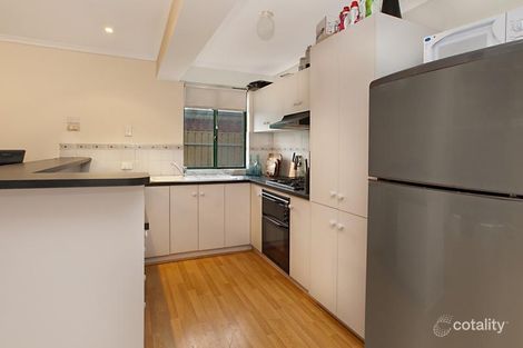Property photo of 13 Columbia Street Paralowie SA 5108