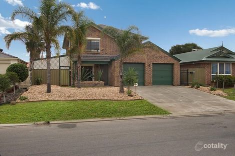 Property photo of 13 Columbia Street Paralowie SA 5108