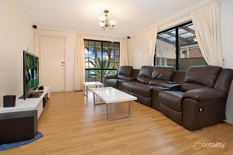 Property photo of 13 Columbia Street Paralowie SA 5108