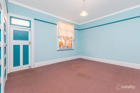 Property photo of 24 Brown Street Dungog NSW 2420