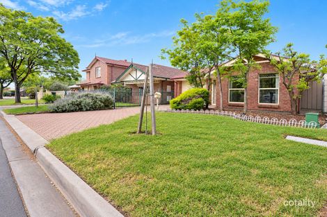 Property photo of 34 Hampton Drive Oakden SA 5086