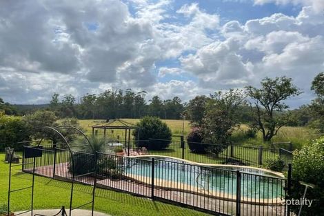 Property photo of 1412 Comboyne Road Killabakh NSW 2429