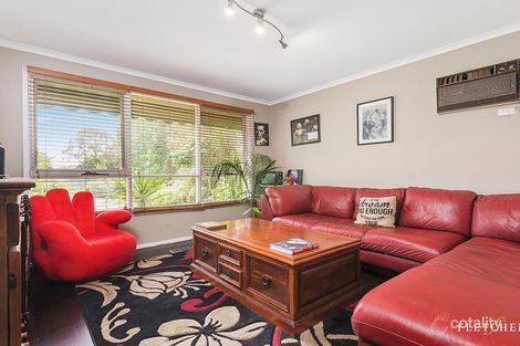 Property photo of 11 Lindel Court Croydon VIC 3136