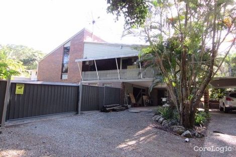 Property photo of 181 Dennis Road Springwood QLD 4127