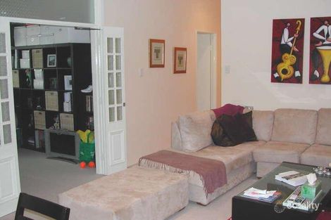 Property photo of 6/70-78 Cook Road Centennial Park NSW 2021