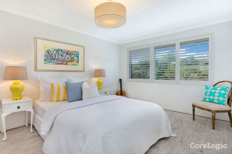 Property photo of 4/9 Burke Road Cronulla NSW 2230