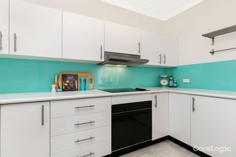 Property photo of 4/9 Burke Road Cronulla NSW 2230