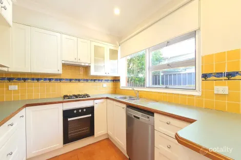 Property photo of 3 Sunda Avenue Whalan NSW 2770