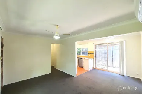 Property photo of 3 Sunda Avenue Whalan NSW 2770