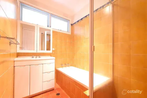 Property photo of 3 Sunda Avenue Whalan NSW 2770