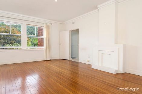 Property photo of 9/22 Ocean Avenue Double Bay NSW 2028