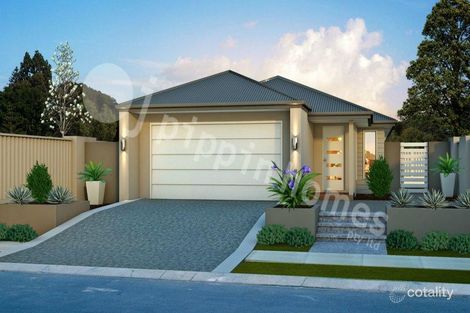 1 Duchess St, Clontarf, QLD 4019