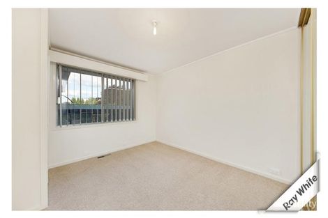 Property photo of 22 Badgery Street Macquarie ACT 2614