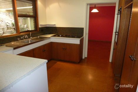 Property photo of 15 Clematis Drive Blackwood SA 5051