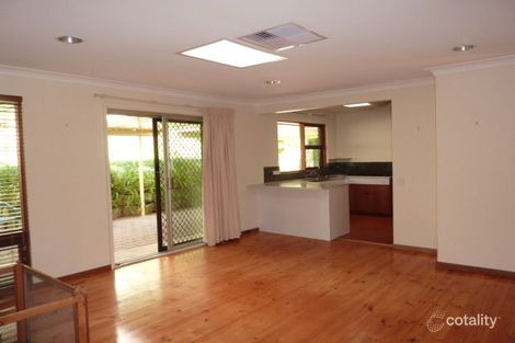 Property photo of 15 Clematis Drive Blackwood SA 5051