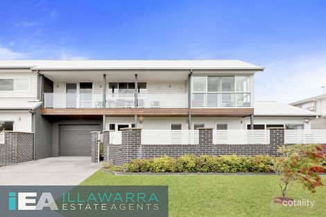 86a Waratah St, Windang, NSW 2528