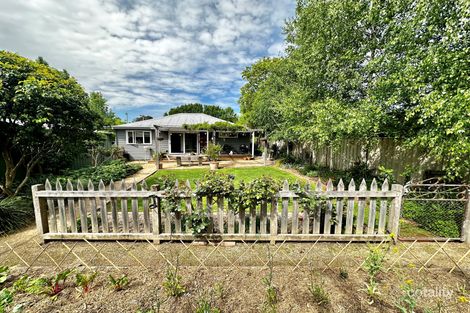 154 Grant St, Alexandra, VIC 3714