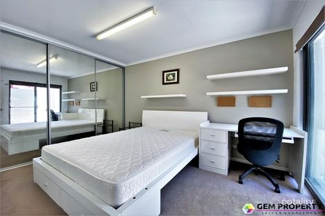7/145 Newcastle St, Perth, WA 6000