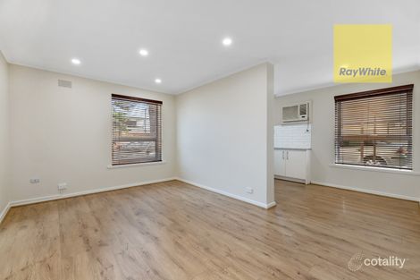 Property photo of 1/14 Broadway Glenelg South SA 5045