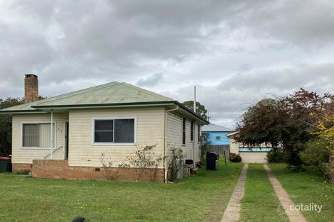 Property photo of 25 Lewis Street Glen Innes NSW 2370