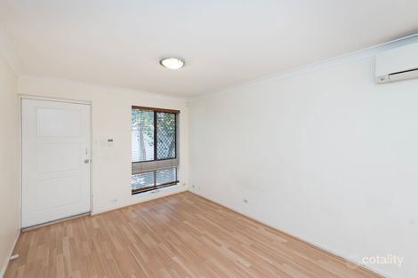 Property photo of 11/10 Golf View Street Yokine WA 6060