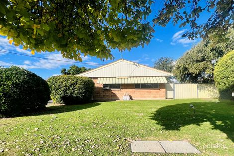 4/32 Hunter St, Dubbo, NSW 2830