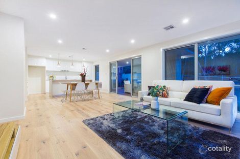 Property photo of 8 Chippindall Circuit Theodore ACT 2905