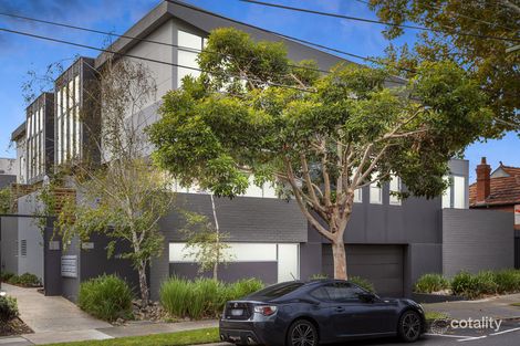 10/130 Tennyson St, Elwood, VIC 3184