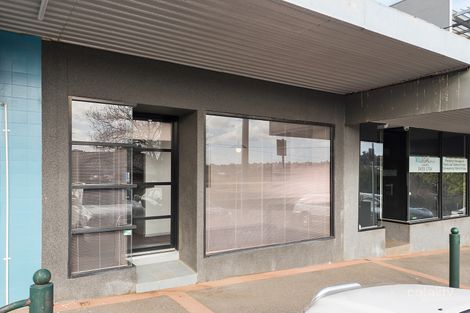 94 St James Rd, Heidelberg, VIC 3084