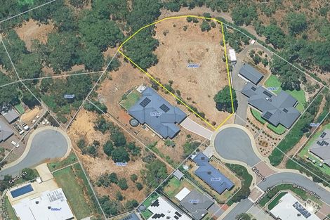 8 Kaber Ct, Wellard, WA 6170