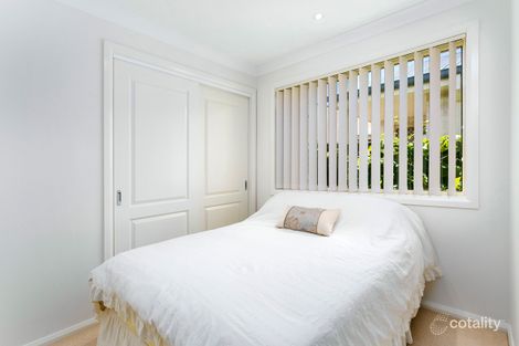 Property photo of 12/2-8 Mountainview Mews Albion Park NSW 2527