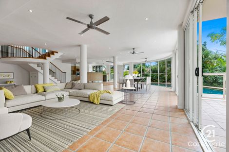 Property photo of 759/61 Noosa Springs Drive Noosa Heads QLD 4567