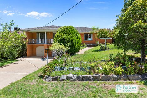 105 White St, East Tamworth, NSW 2340