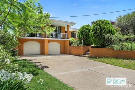 Property photo of 105 White Street East Tamworth NSW 2340