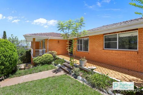 Property photo of 105 White Street East Tamworth NSW 2340