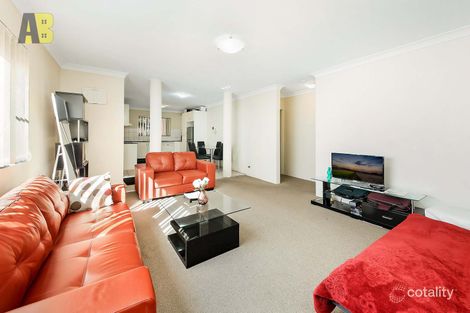 1/52 Harris St, Harris Park, NSW 2150