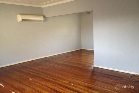 Property photo of 33 Coolah Street Griffith NSW 2680