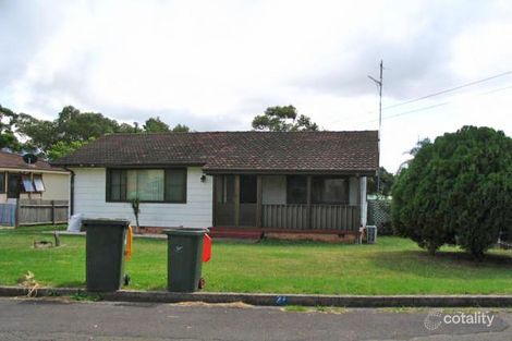 21 Echuca Cres, Koonawarra, NSW 2530