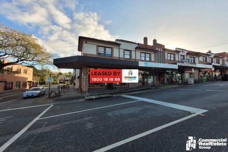 255 Lower Heidelberg Rd, Ivanhoe East, VIC 3079